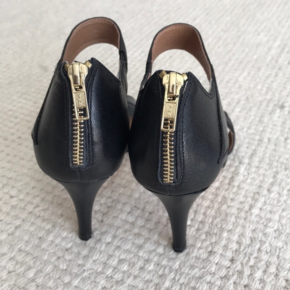 NWT Corso Como Deliah Sandals - Picture 2 of 8